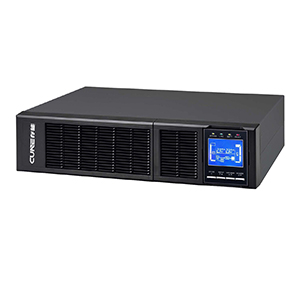 CCZ(R)系列单进单出(6-10kVA)车载式羞羞视频免费下载UPS